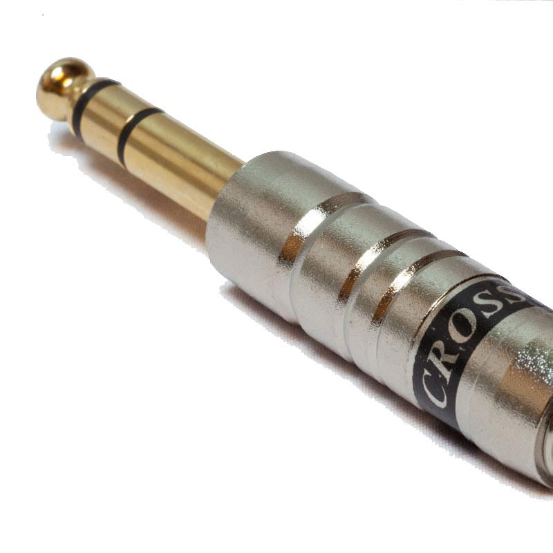 zoom h5